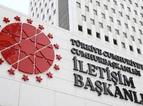 DMM'den Bireysel Emeklilik Sistemi'nden (BES) kitlesel çıkışlar yaşandığı iddiasına açıklama