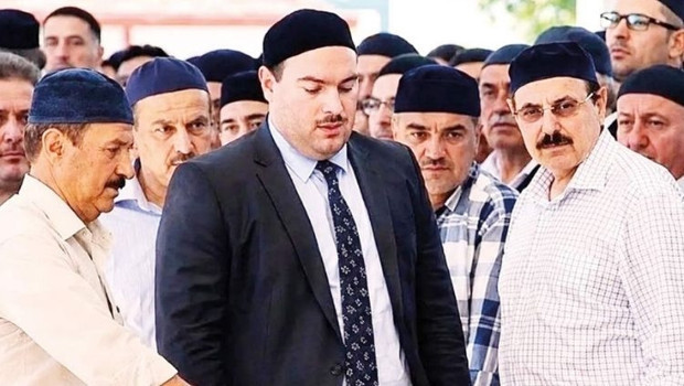 Eski bakanın ölümüne 3 iddianame… Alihan Kuriş’in annesi ve kardeşine dava