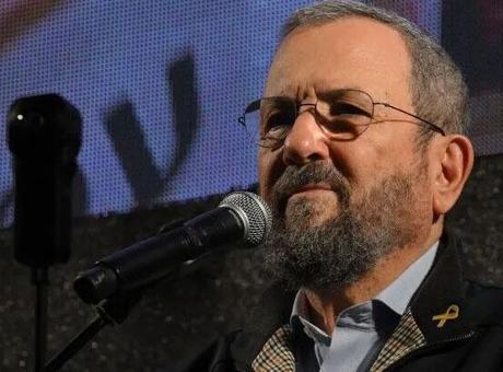 Eski İsrail Başbakanı Barak: Netanyahu seçimleri erteleyebilecek bir savaşa zemin hazırlıyor 2 Eski İsrail Başbakanı Barak: Netanyahu seçimleri erteleyebilecek bir savaşa zemin hazırlıyor