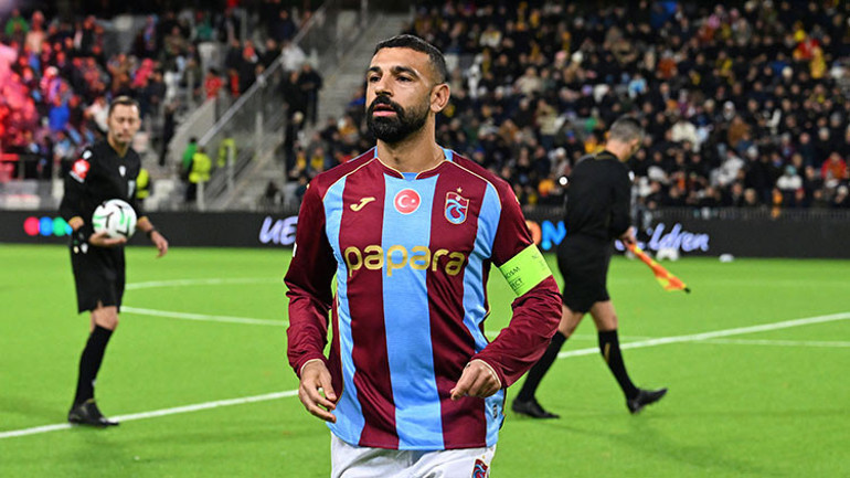 Finlandiya’da Salah’tan resital İstatistikleri altüst etti