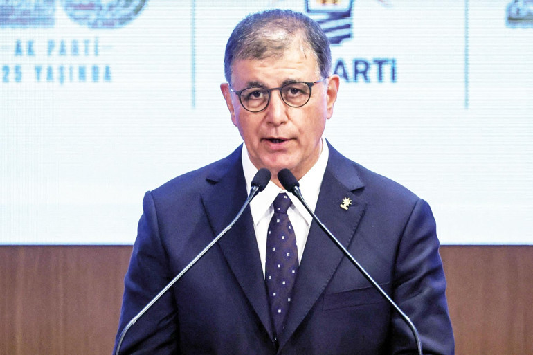 Fitne zamanı