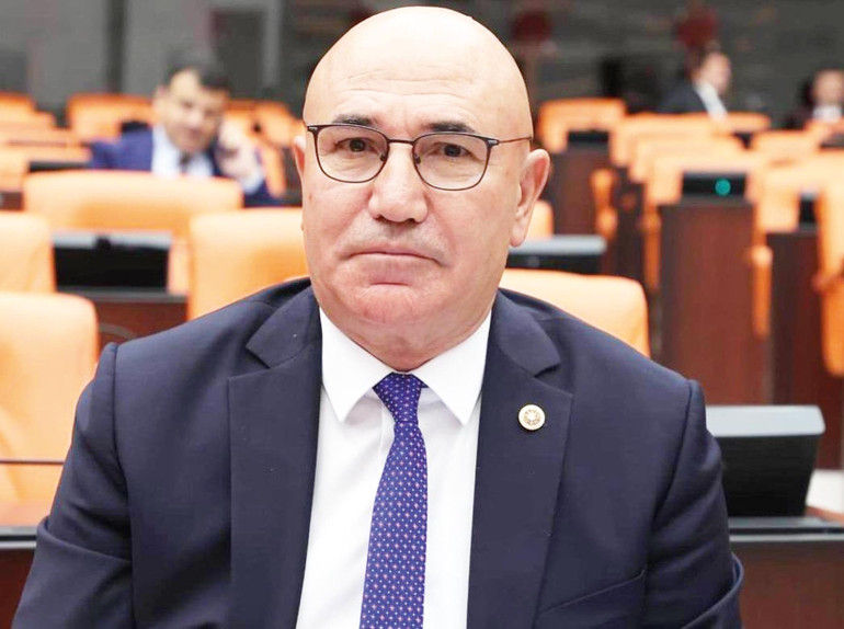 Fitne zamanı