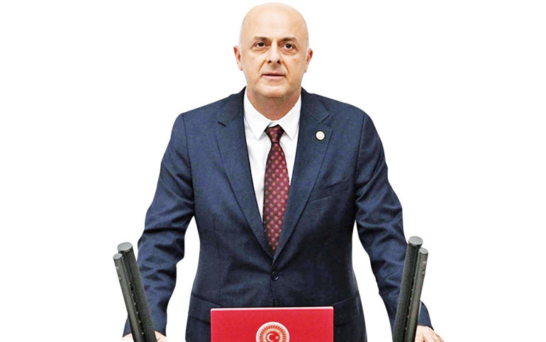 Fitne zamanı