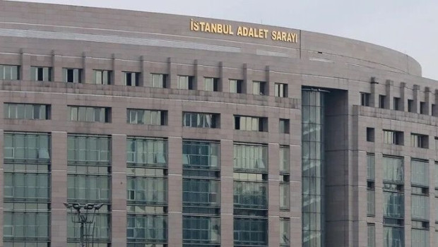 Gaziosmanpaşa’da bir tahliye
