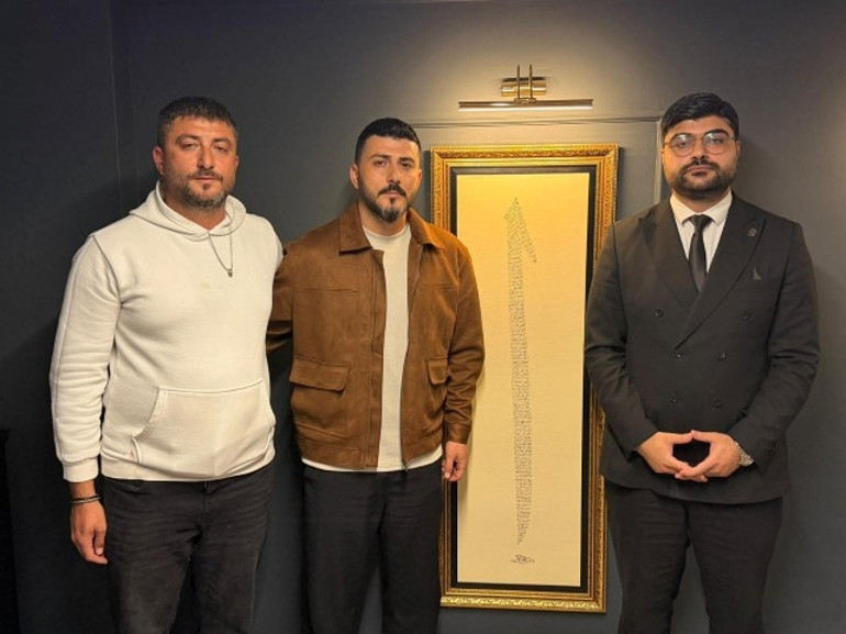 Görüntüler izleyenleri ağlatmıştı 3 yaşındaki Elif Mavinin öldüğü kazada ikinci rapor | Sürücü: Kusurlu olduğumu düşünmüyorum