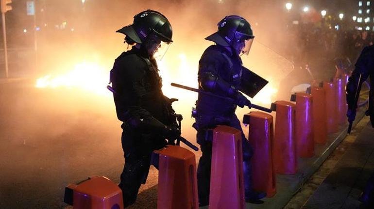 İspanya'daki erken seçim kararının perde arkası! 'Güven tazeleme ruleti'