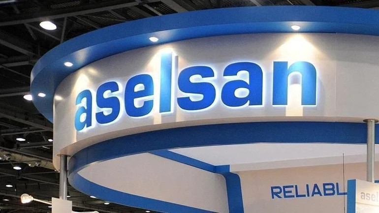 İspanyollar duyurdu Önce HÜRJET sonra ASELSAN: Sanchez yönetiminden İsrail yerine Türkiye kararı