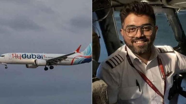 İsrail uçağının yaralı pilotu ilk kez konuştu! Kokpitte yaşanan dehşeti anlattı: 'Bir kez daha kalkmalıydım'