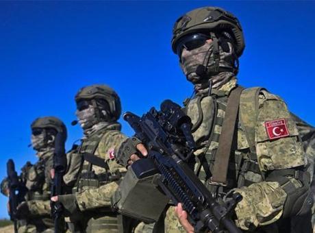 İsrail’de hesaplar bozuluyor! ‘Yeni cephe’ itirafı: ‘Türkiye yakından takip edilmeli’