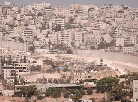 İsrail’in yasadışı yerleşim faaliyetlerine AB’den tepki! ‘Harekete geçme zamanı geldi’