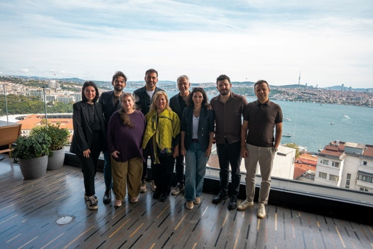 İstanbul’da 200 lezzet noktası ünlü şefler tarafından tescillendi