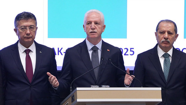 İstanbul’da 2026’nın ilk 9 aylık suç ve operasyon bilançosu açıklandı: 130 çete çökertildi