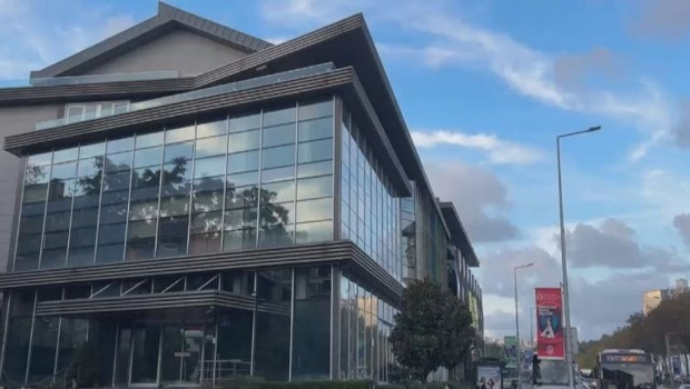 İstanbul’da yatırım dolandırıcılığı operasyonu: 95 gözaltı