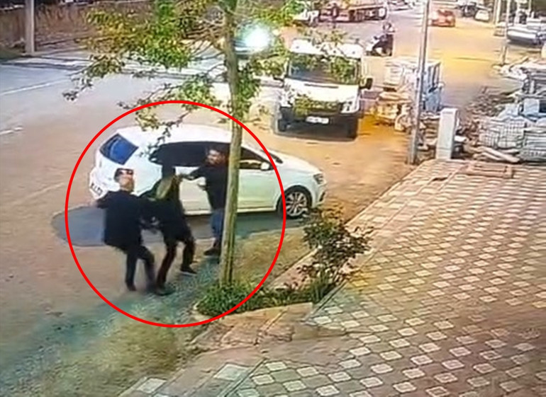 Mardin’de ‘kira’ cinayeti kamerada Duruşmada amcasını öldürdüğünü kabul etti: Kaç bıçak darbesi vurduğumu hatırlamıyorum