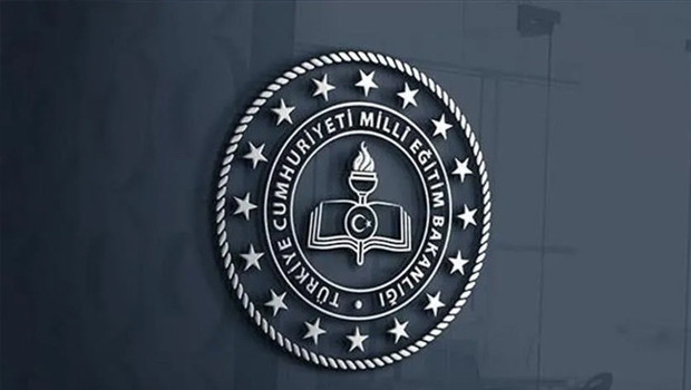 MEB’den, ‘Sosyal Etkinlikler Politika Belgesi’