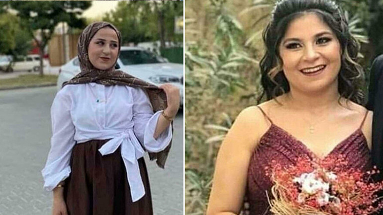 Mihriban Yılmaz cinayeti Naile Büşranın sırrını çözdü: Takipsizlik kararı kalkan dosyada ilk duruşma görüldü