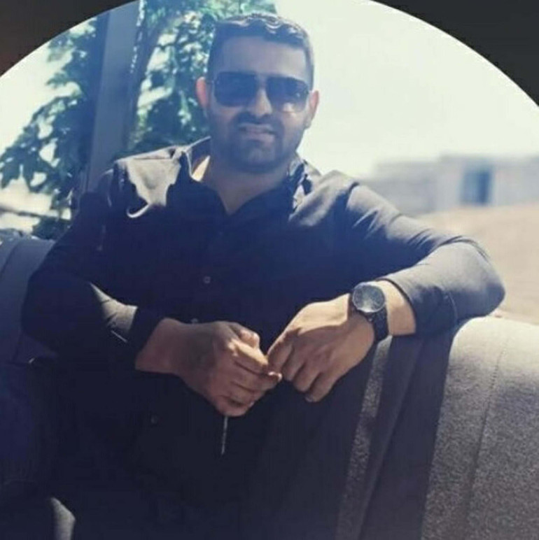 Mihriban Yılmaz cinayeti Naile Büşranın sırrını çözdü: Takipsizlik kararı kalkan dosyada ilk duruşma görüldü