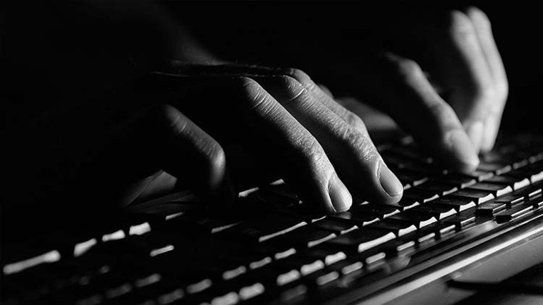 Milyonlarca telefon tehlikede Arkasından İsrail çıktı... Sadece görünmesi yeterli