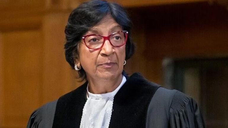 Nobel Barış Ödülü'nü yine alamayan Trump öfkeden çılgına döndü! Zehir zemberek sözler: 'Adını bilen kimse yok'