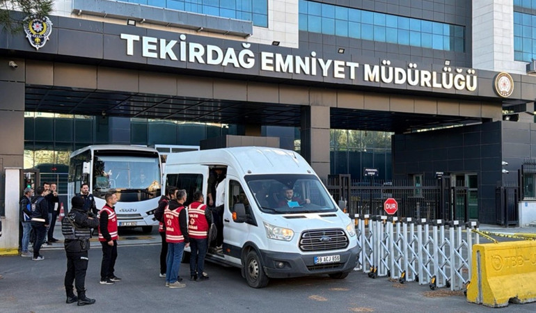 Polis düğmeye bastı: Araç satış ilanlarında fiyatlı tuzak Çok sayıda mağdur var