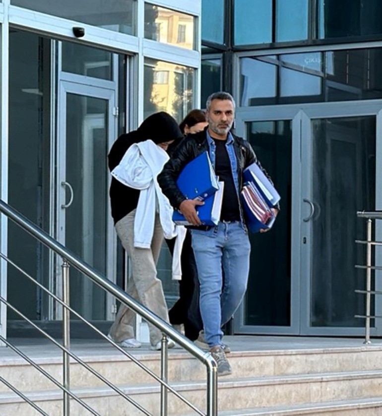 Polis düğmeye bastı: Araç satış ilanlarında fiyatlı tuzak Çok sayıda mağdur var