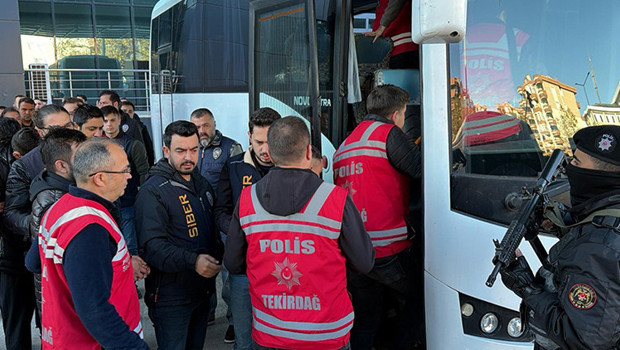 Polis düğmeye bastı: Araç satış ilanlarında ‘fiyatlı’ tuzak! Çok sayıda mağdur var