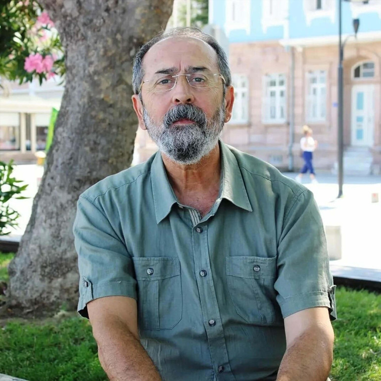 Prof. Dr. Türkeş: Bu tür afetlere yol açabilecek şiddetli yağışları bundan sonra da bekliyoruz