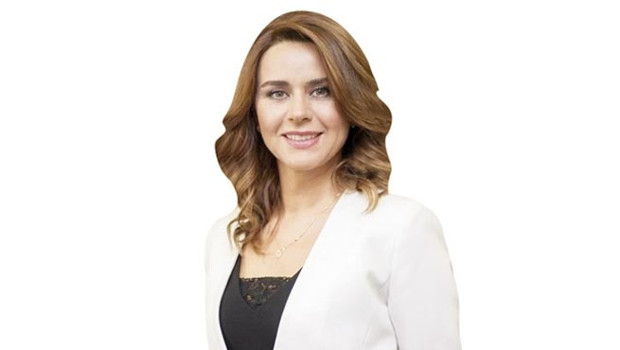 Seçil Erzan tekrar hâkim karşısında: Kurban olmaya devam mı edeceğim