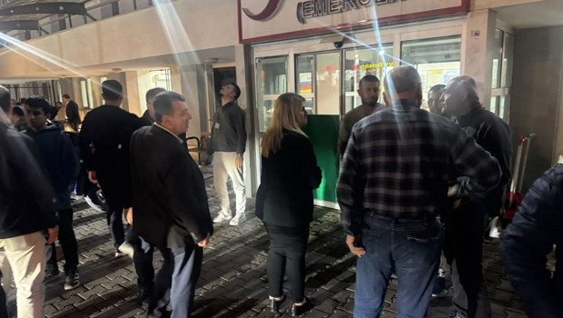 Siirt’te neler oluyor? Gıda zehirlenmesi şüphesiyle hastaneye kaldırılanların sayısı 88’e çıktı