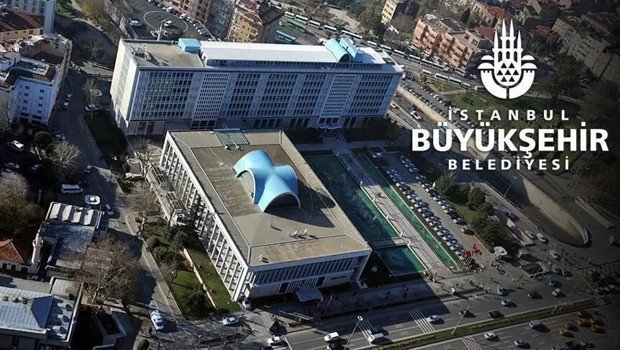 Son dakika : İmamoğlu’na çapraz sorgu… İBB davasında 7 tutukluya tahliye