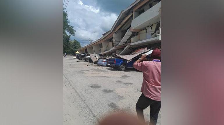 SON DAKİKA PANAMA DEPREM HABERLERİ: Panama'da 7,7 büyüklüğünde şiddetli deprem! Pasifik kıyılarına tsunami uyarısı yapıldı 3 SON DAKİKA PANAMA DEPREM HABERLERİ: Panama'da 7,7 büyüklüğünde şiddetli deprem! Pasifik kıyılarına tsunami uyarısı yapıldı