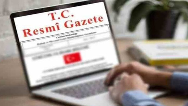 Sosyal medyaya 15 yaş düzenlemesi… Resmi Gazete’de yayımlandı