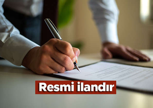 Süreyyapaşa Göğüs Hastaliklari Ve Göğüs Cerrahi̇si̇ E.A.H. 2 Süreyyapaşa Göğüs Hastaliklari Ve Göğüs Cerrahi̇si̇ E.A.H.