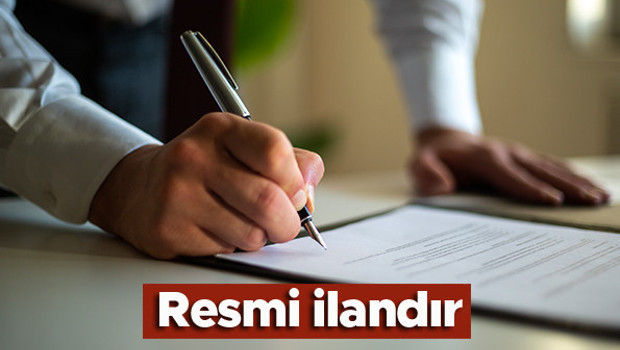 Süreyyapaşa Göğüs Hastaliklari Ve Göğüs Cerrahi̇si̇ E.A.H.