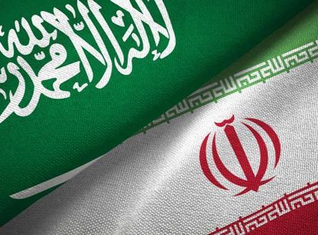 Tahran’dan Riyad’a ‘Yemen’ mesajı: Arabuluculuk teklifimize cevap verilmedi