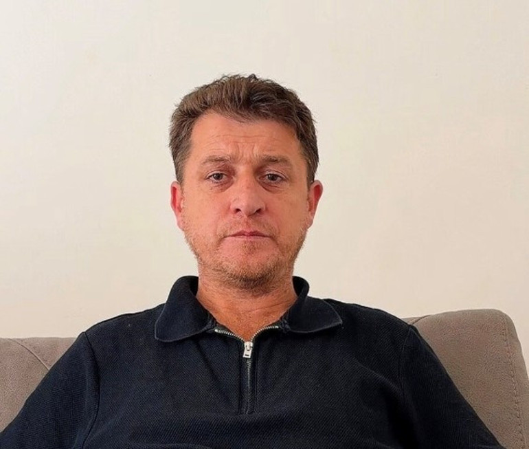 Türkiye bu vahşeti konuşuyor Gökçe, Yüzleşmek istiyorum diyerek evinden çıkmış
