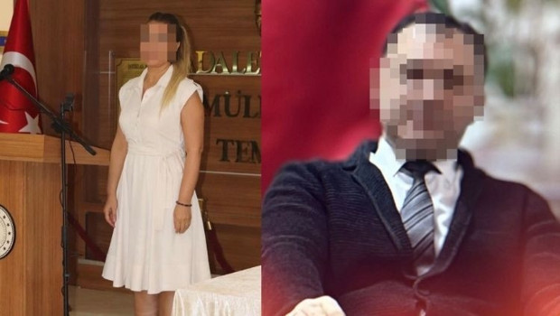 Yalova Adliyesi’nde yolsuzluk soruşturması: 2 personel tutuklandı