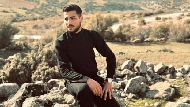 Yalova’da korkunç olay! Gemi güvertesindeki boş tanka düşen tersane işçisi hayatını kaybetti