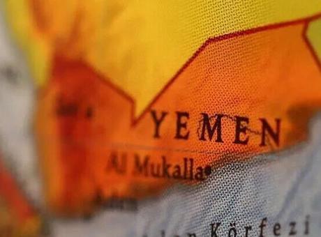 Yemen ordusu duyurdu: Husiler son 24 saatte 2 bin 750’den fazla saldırıyla hedef alındı