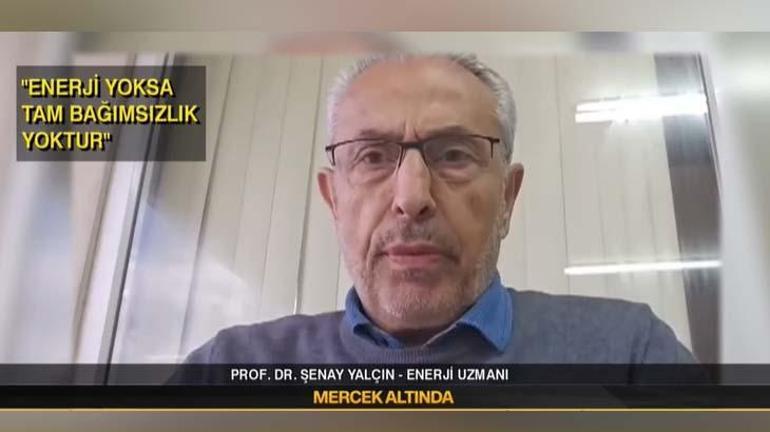 Yeni dünyada güçlü kalmanın şifresi ne? İşte savaşların seyrini değiştirecek 7 sektör 4 Yeni dünyada güçlü kalmanın şifresi ne? İşte savaşların seyrini değiştirecek 7 sektör