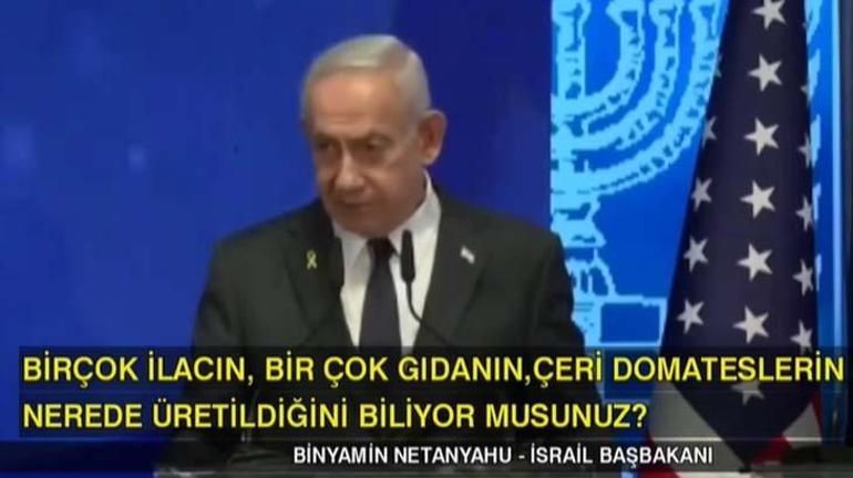 Yeni dünyada güçlü kalmanın şifresi ne? İşte savaşların seyrini değiştirecek 7 sektör 7 Yeni dünyada güçlü kalmanın şifresi ne? İşte savaşların seyrini değiştirecek 7 sektör